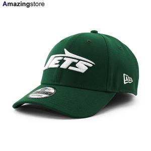 NEW ERA（ニューエラ） 東京ヤクルトスワローズ グッズ キャップ/帽子