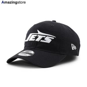 NEW ERA（ニューエラ） キャップ 9SEVENTY WBC ベネズエラ 2026 WORLD