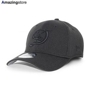 【海外限定】 メッツ 9FIFTY シティ・コネクト グラファイト キャップ ③ シティコネクト ニューエラ キャップ 9FIFTY ニューヨーク