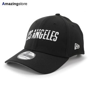 NEW ERA（ニューエラ） 東京ヤクルトスワローズ グッズ キャップ/帽子