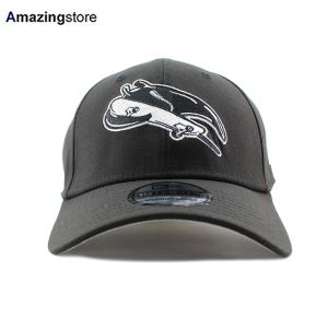 9FIFTY ニューエラ キャップ シカゴ ブラックホークス NHL 2T CHARZ