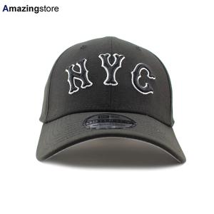 59FIFTY シティコネクト ニューエラ キャップ ニューヨーク メッツ MLB