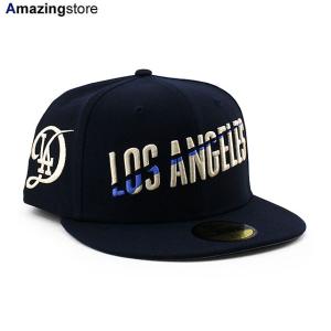 NEW ERA（ニューエラ） MLB 大谷翔平 ドジャース キャップ ワールド