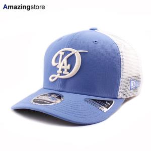 NEW ERA（ニューエラ） New Era NEW ERA 帽子 キャップ 59FIFTY