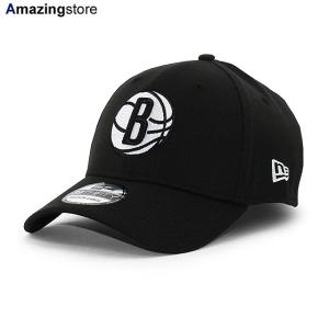 NEW ERA（ニューエラ） キャップ 39THIRTY シアトル シーホークス NFL