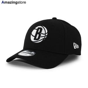 NEW ERA（ニューエラ） キャップ 39THIRTY シアトル シーホークス NFL
