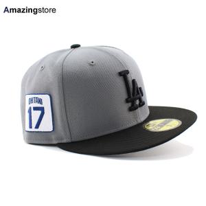 NEW ERA（ニューエラ） ロングブリムハット ロサンゼルス ドジャース