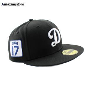 59FIFTY ニューエラ キャップ トロント ブルージェイズ MLB TEAM BASIC