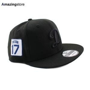 NEW ERA（ニューエラ） 海外取寄 Tシャツ ロサンゼルス ドジャース
