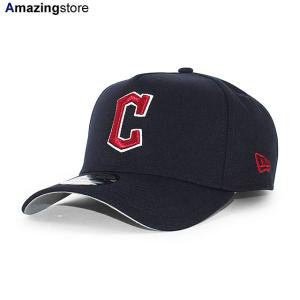 NEW ERA（ニューエラ） MLB タイガース キャップ ポストシーズン2025