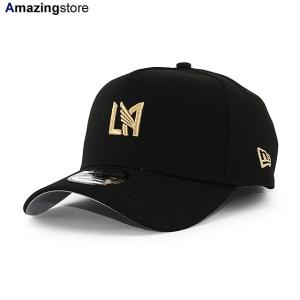 NEW ERA（ニューエラ） MLB エンゼルス キャップ 50周年記念 59FIFTY