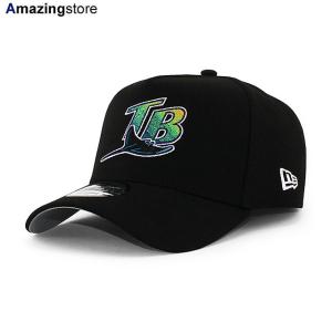 タンパベイデビルレイズ　キャップ　new era mlb-220719new08_1.jpg