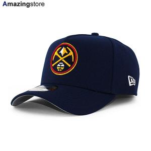 New Era 59FIFTYキャップ　ミルキーウォーキーブルワーズ新品・未使用 NEW ERA（ニューエラ） キャップ 39THIRTY ミルウォーキー ブルワーズ