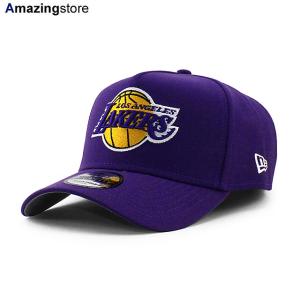 ニューエラキャップ NEW ERA（ニューエラ） キャップ 39THIRTY スタンフォード カージナル