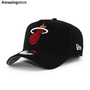 NEW ERA（ニューエラ） コラボキャップ ケミカル・ブラザーズ 14457393