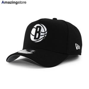 NEW ERA（ニューエラ） つば九郎 東京ヤクルトスワローズ グッズ
