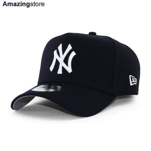 9FIFTY ニューエラ キャップ ストレッチ スナップバック ダラス