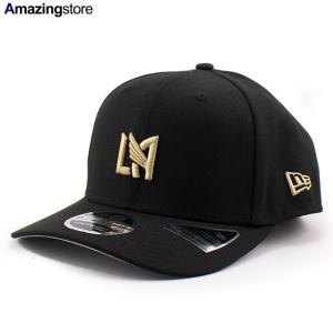 ロサンゼルス　ドジャース　ナ・リーグ優勝　選手着用　キャップ ◇日本未発売◇NEW ERA Los Angeles Dodgers Division champion
