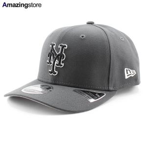 NEW ERA（ニューエラ） キャップ 39THIRTY サンディエゴ パドレス MLB