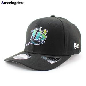 NEW ERA（ニューエラ） MLB SFジャイアンツ キャップ 2025 シティー