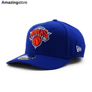 NEW ERA（ニューエラ） NBA ダラス・マーベリックス キャップ/帽子