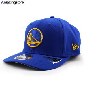 9FIFTY ニューエラ キャップ スナップバック デトロイト ライオンズ