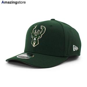 NEW ERA（ニューエラ） キャップ 39THIRTY マイアミ マーリンズ MLB