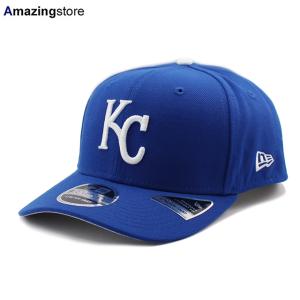 NEW ERA（ニューエラ） MLB エンゼルス キャップ 50周年記念 59FIFTY