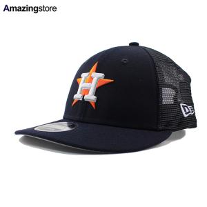 59FIFTY ニューエラ キャップ デトロイト タイガース MLB 2005