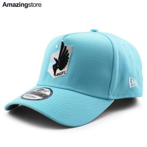 NEW ERA（ニューエラ） 海外取寄 Tシャツ ロサンゼルス ドジャース
