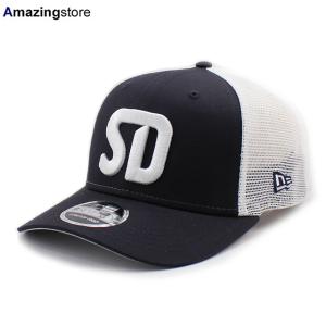 NEW ERA（ニューエラ） 東京ヤクルトスワローズ グッズ キャップ/帽子