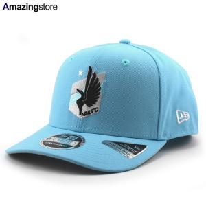 59FIFTY ニューエラ キャップ WBC ドミニカ共和国 2026 WORLD BASEBALL
