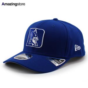 NEW ERA MLB クリーブランド・インディアンス キャップ/帽子