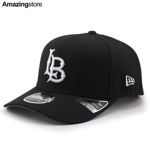 MIZUNO（ミズノ） 阪神タイガース グッズ キャップ カラーキャップ