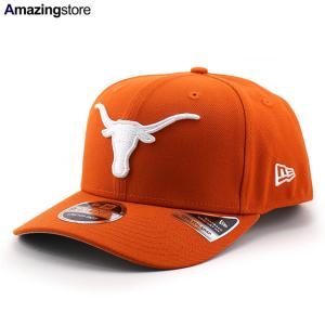 NEW ERA（ニューエラ） キャップ 9SEVENTY WBC チェコ 2026 WORLD