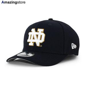 NEW ERA（ニューエラ） 東京ヤクルトスワローズ グッズ キャップ/帽子