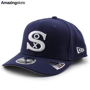 59FIFTY ニューエラ キャップ ノースカロライナ ターヒールズ NCAA