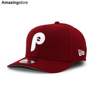 59FIFTY ニューエラ キャップ クリーブランド インディアンス MLB 2017