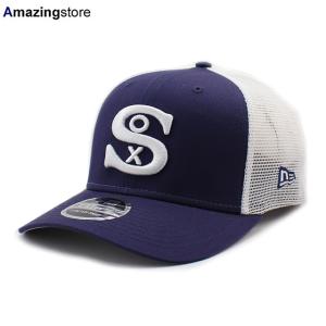 NEW ERA（ニューエラ） 海外取寄 Tシャツ ロサンゼルス ドジャース