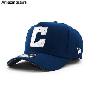 9FIFTY ニューエラ キャップ スナップバック フィラデルフィア