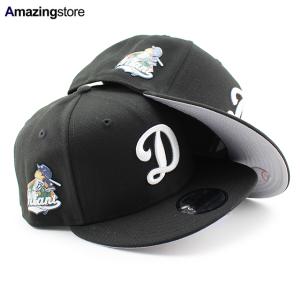 NEW ERA（ニューエラ） 日本未発売 限定 大谷翔平 キャップ ドジャース