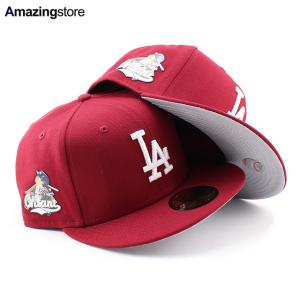 59FIFTY ニューエラ キャップ 福岡ダイエー ホークス NPB CLASSIC