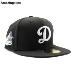 59FIFTY 2026 ゴールドコレクション ニューエラ キャップ ロサンゼルス
