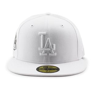 大谷翔平モデル ニューエラ 59FIFTY ロ...の詳細画像2