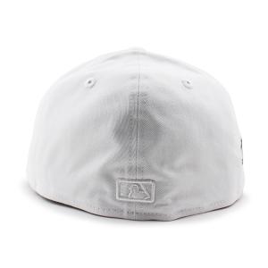 大谷翔平モデル ニューエラ 59FIFTY ロ...の詳細画像3