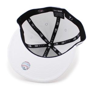 大谷翔平モデル ニューエラ 59FIFTY ロ...の詳細画像4