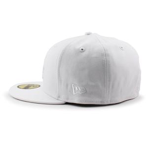 大谷翔平モデル ニューエラ 59FIFTY ロ...の詳細画像5