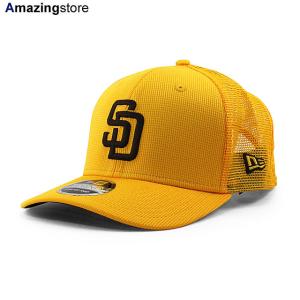 海外限定 NEWERA ニューエラ LP59FIFTY パドレス シティコネクト 海外限定 日本未発売】NEW ERA ニューエラ シティコネクト 2024