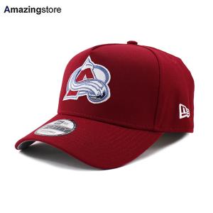 NEW ERA（ニューエラ） 東京ヤクルトスワローズ グッズ キャップ/帽子