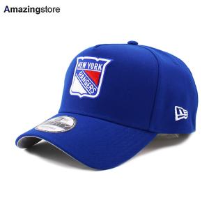 9FIFTY ニューエラ キャップ RC9FIFTY ニューヨーク ジャイアンツ MLB